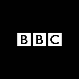 BBC