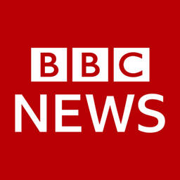 BBC News