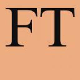 The Financial Times