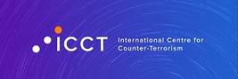 The International Centre for Counter-Terrorism (ICCT)