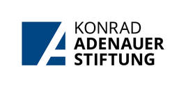 The Konrad-Adenauer-Stiftung