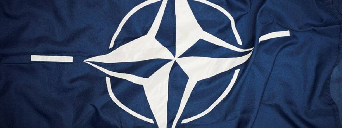 NATO