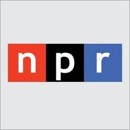 NPR