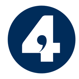 BBC Radio 4